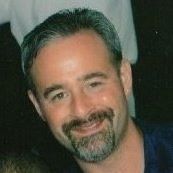 Phil Wolfe Photo 20