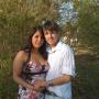 Donna Mckinney Photo 42