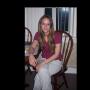 Nichole Hernandez Photo 24