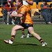 Dean Webster Photo 16