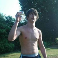 Sean Hunt Photo 23