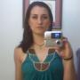 Alison Carney Photo 17