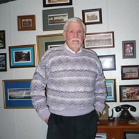 Jerry Grimes Photo 29