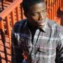 Clinton Harris Photo 38