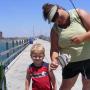 Andrea Ainsworth Photo 14