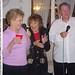 Judy Egan Photo 34