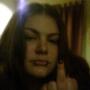 Danielle Shannon Photo 21