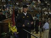 Nicholas Huskey Photo 8