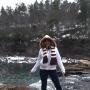 Christina Reardon Photo 21