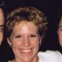 Jill Sullivan Photo 25