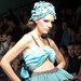 Karla Weeks Photo 6