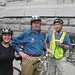 Michele Mcmahon Photo 34