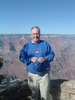 Jeffrey Paul Photo 35