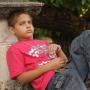 Luis Angelo Photo 22