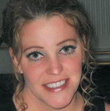Andrea Heisler Photo 19