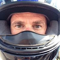 Jeremy Sinclair Photo 5