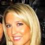 Christine Lynn Photo 39