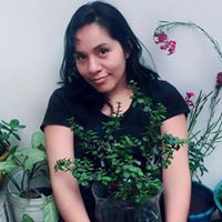 Vanessa Becerra Photo 6