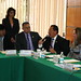 Maribel Arroyo Photo 25
