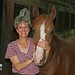 Annette Duke Photo 7
