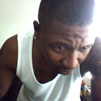 Jeffery Holmes Photo 8