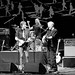 Alan Dill Photo 18