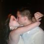 Kevin Tyler Photo 17