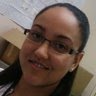 Angela Wilkerson Photo 12