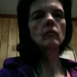 Teresa Weber Photo 14