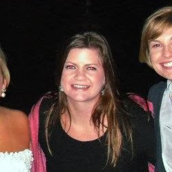 Laura Patterson Photo 29