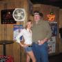 Brandon Hurst Photo 32