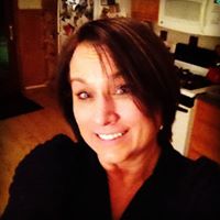 Debbie Skelton Photo 8