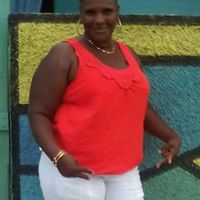 Marsha Ellis Photo 28