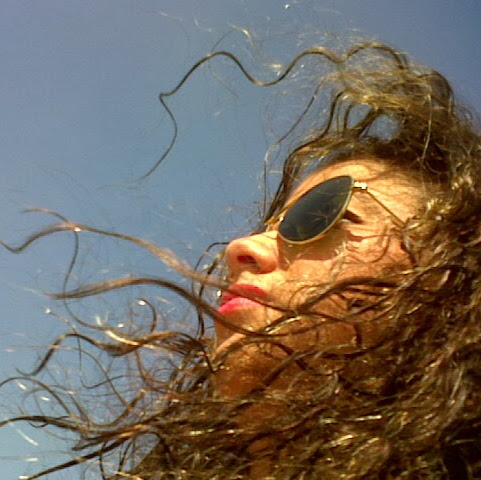 Jenny Medina Photo 16