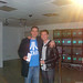 Terry Paul Photo 49