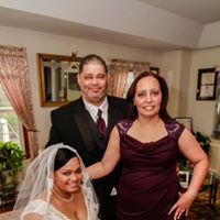 Janet Casado Photo 5