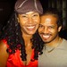 Juliette Powell Photo 11