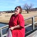 Cathy Haskell Photo 5