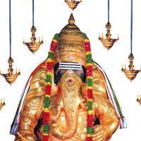 Ramesh Venkatraman Photo 2