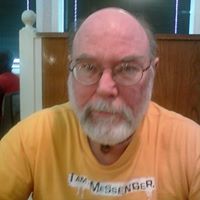 Robert Rollins Photo 28