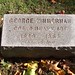 Joseph Zimmerman Photo 36