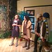 Lori Harris Photo 12