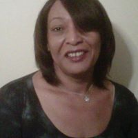 Sharon Alford Photo 7