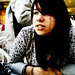 Carol Freitas Photo 14