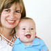 Michele Coles Photo 25