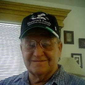 Donald Bailey Photo 17