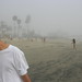 Marvin Ellis Photo 31