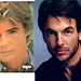 Mark Stringfellow Photo 11