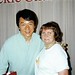Kent Gooding Photo 6