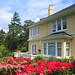 Victoria Mcclure Photo 16
